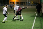 20.02.2019 Panenka Bucuresti - Metropolis Bucuresti 116559876900000__X0F7220.jpg
